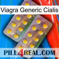 Viagra Generic Cialis new10